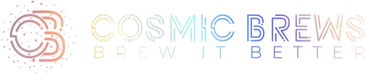 Cosmic Brews | Best Drip-kit To Make Great Coffee, Anywhere!